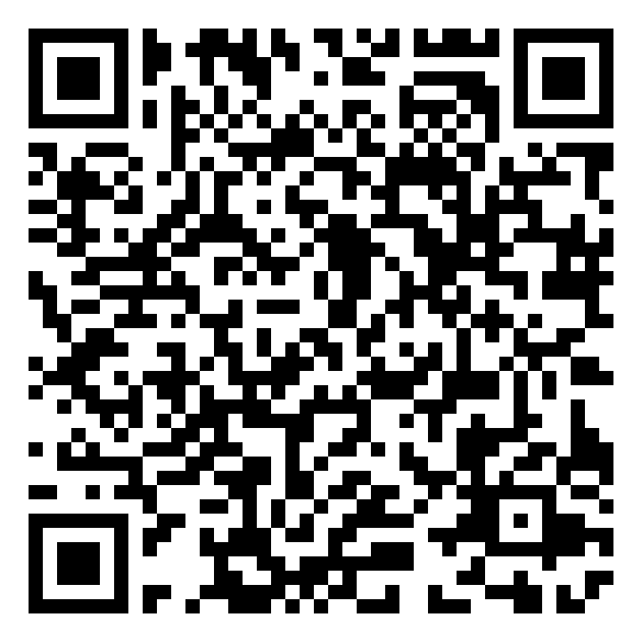 kod QR z danymi kontaktowymi 52869812100000