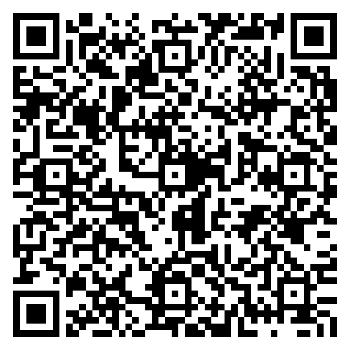 kod QR z danymi kontaktowymi 52301626900000