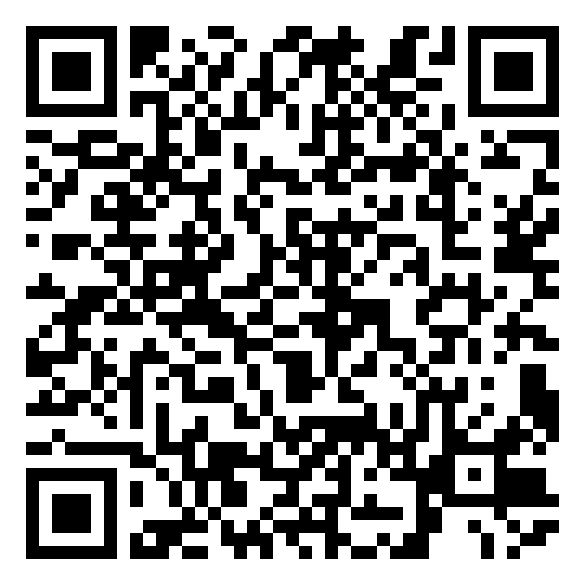 kod QR z danymi kontaktowymi 21098309800000