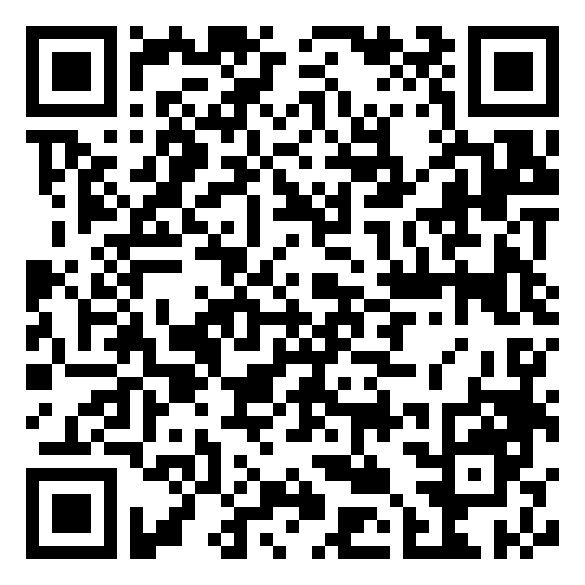 kod QR z danymi kontaktowymi 52491167000000