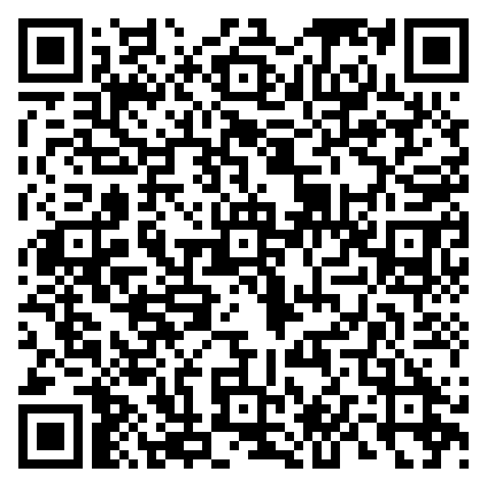 kod QR z danymi kontaktowymi 54259190300000