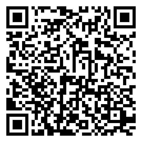 kod QR z danymi kontaktowymi 54277716300000
