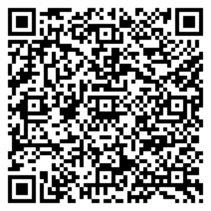 kod QR z danymi kontaktowymi 02094838000000