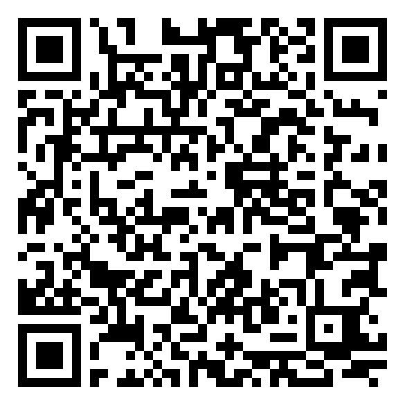 kod QR z danymi kontaktowymi 63244858200000