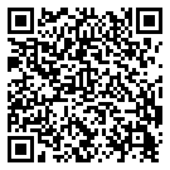 kod QR z danymi kontaktowymi 52350414100000