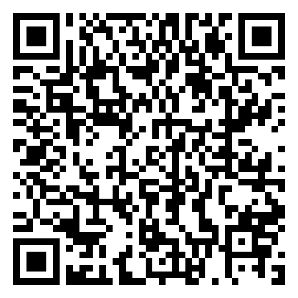 kod QR z danymi kontaktowymi 52242380200000