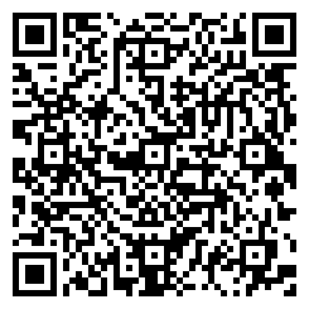 kod QR z danymi kontaktowymi 52691373300000