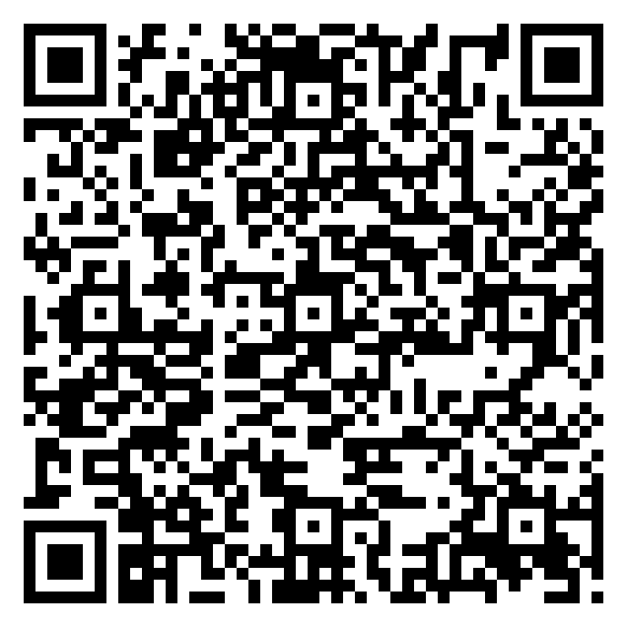 kod QR z danymi kontaktowymi 38601440200000