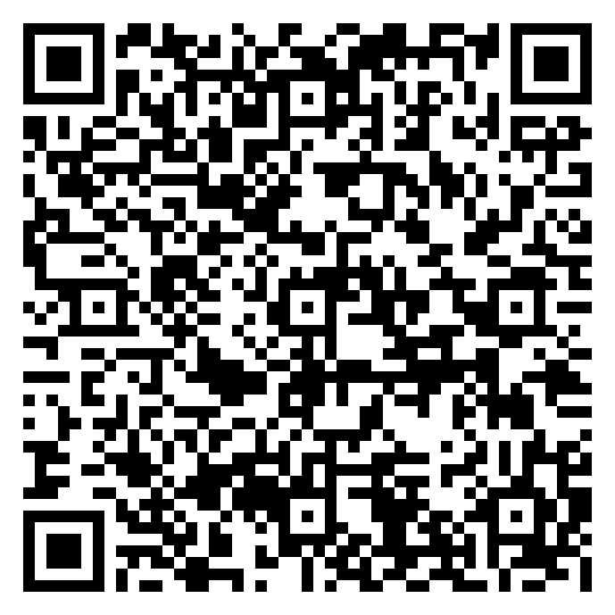 kod QR z danymi kontaktowymi 30087839000000