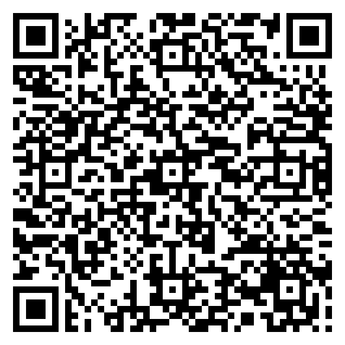 kod QR z danymi kontaktowymi 52986157000000