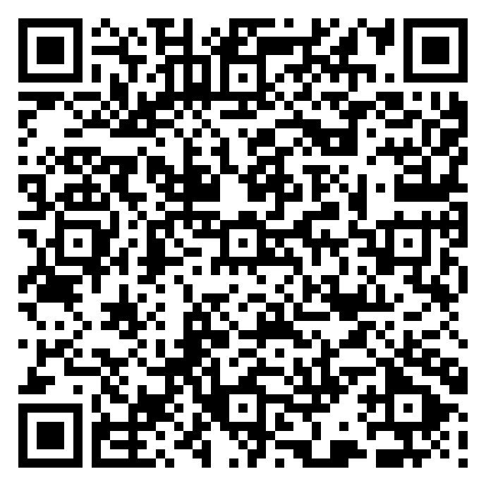 kod QR z danymi kontaktowymi 36985666600000