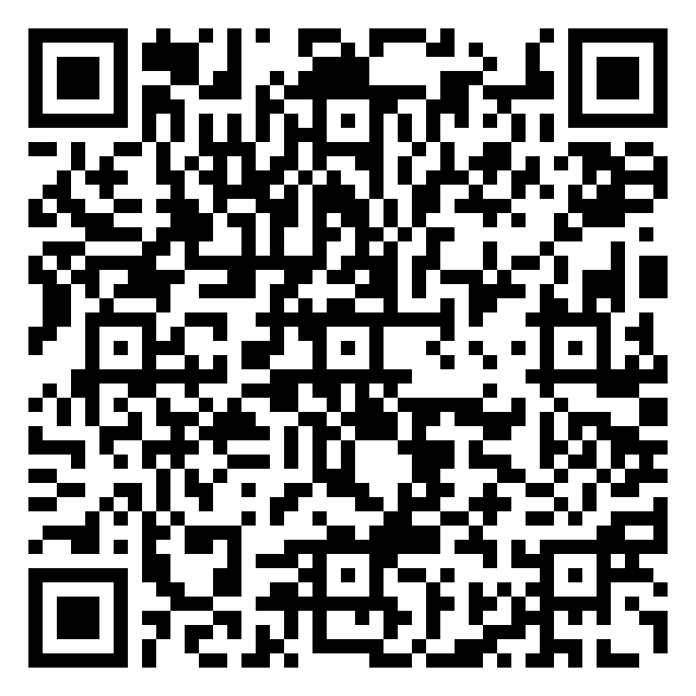 kod QR z danymi kontaktowymi 54115550200000