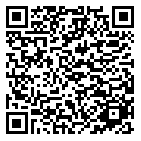 kod QR z danymi kontaktowymi 38377932800000