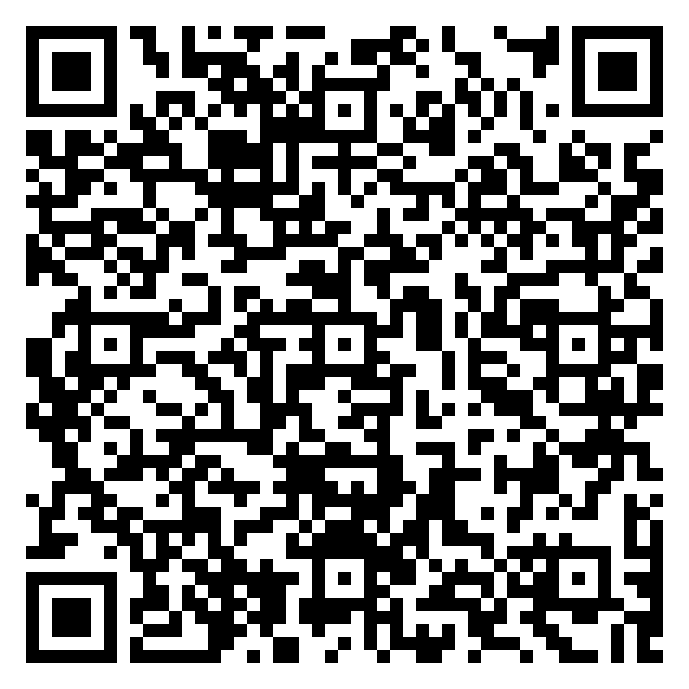 kod QR z danymi kontaktowymi 54161848000000
