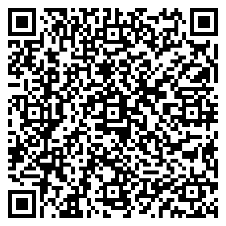 kod QR z danymi kontaktowymi 52655530500000