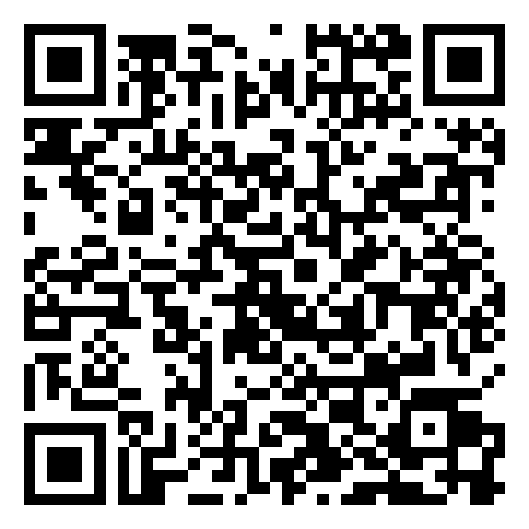 kod QR z danymi kontaktowymi 52129348000000