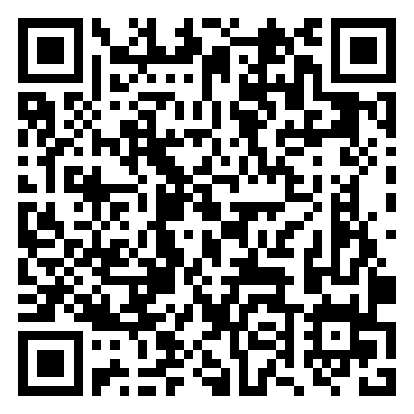 kod QR z danymi kontaktowymi 38488351300000