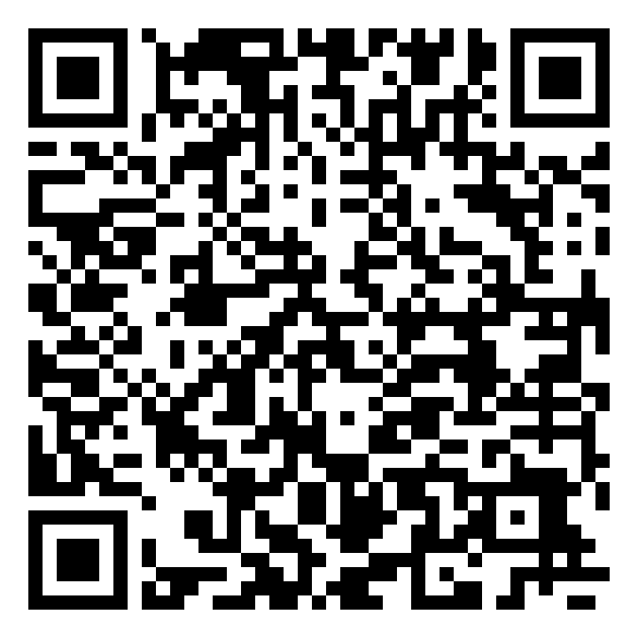 kod QR z danymi kontaktowymi 52929296400000