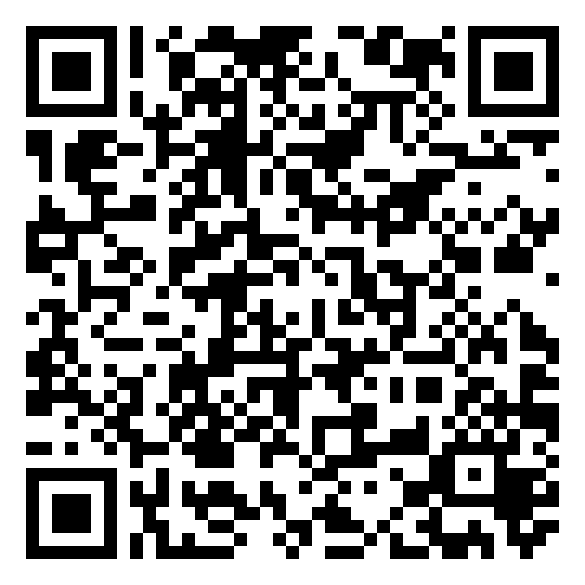kod QR z danymi kontaktowymi 52610746900000