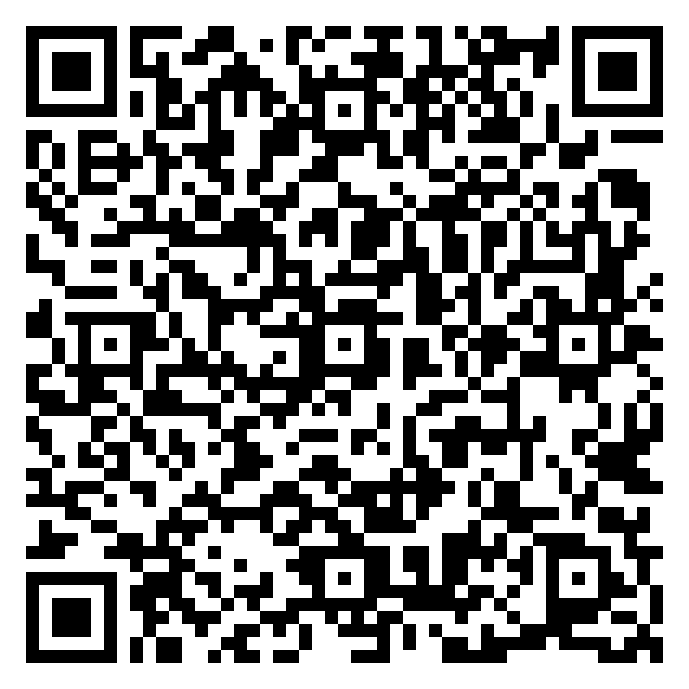 kod QR z danymi kontaktowymi 38304744700000