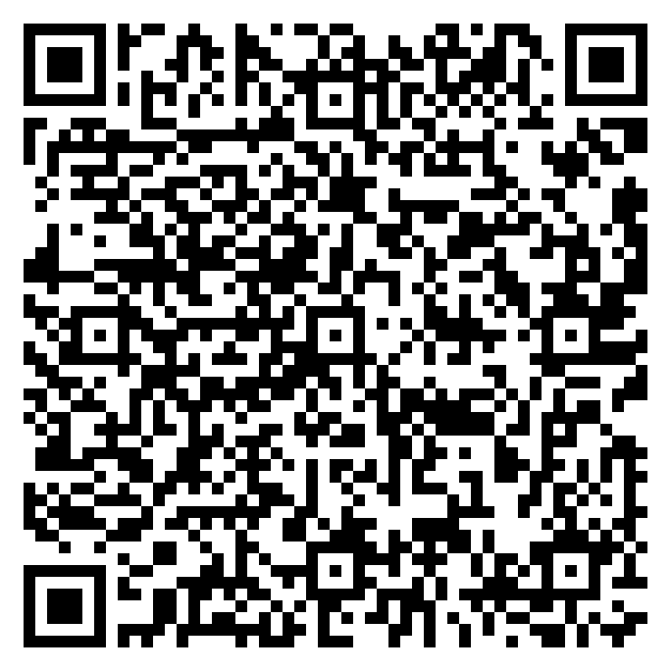 kod QR z danymi kontaktowymi 36670663000000