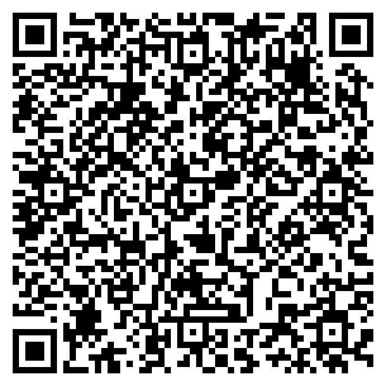 kod QR z danymi kontaktowymi 65004635500000