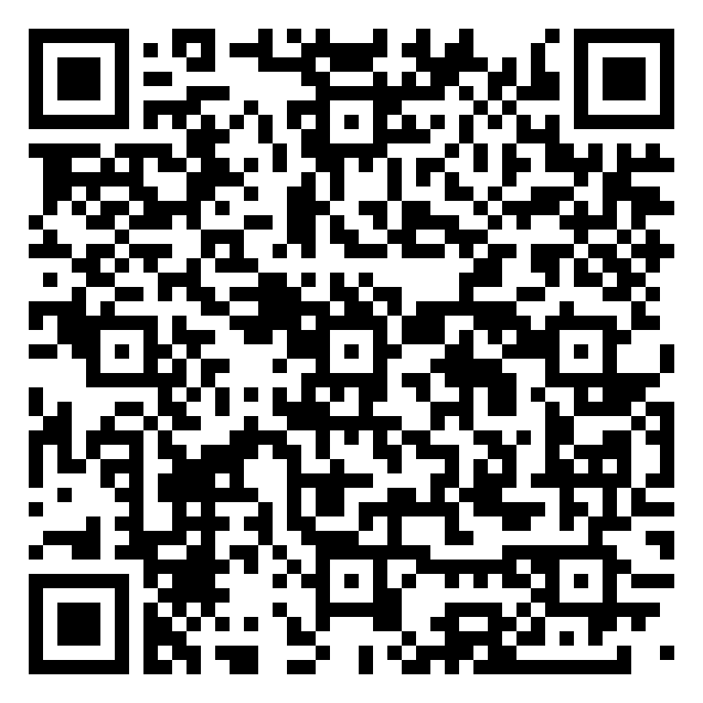 kod QR z danymi kontaktowymi 38095194000000