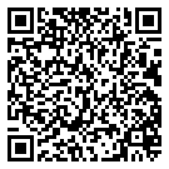 kod QR z danymi kontaktowymi 18063846700000