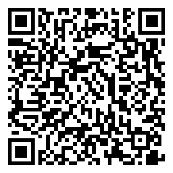 kod QR z danymi kontaktowymi 52154919700000