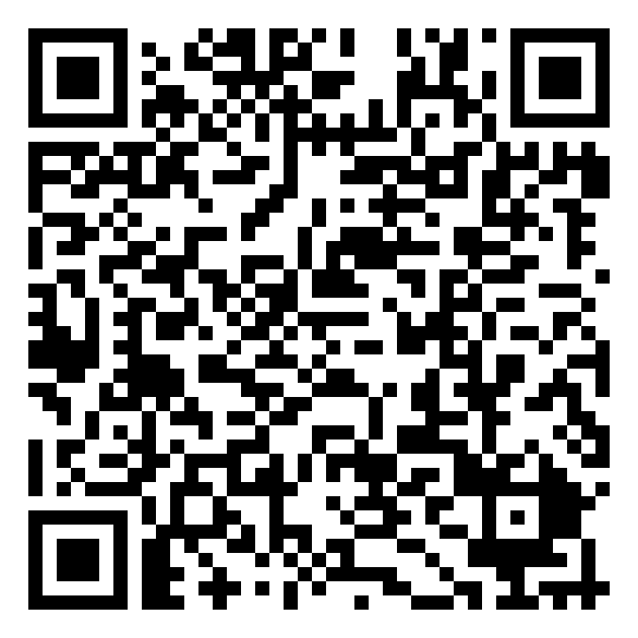 GRACJAN KOPYTOWSKI kod QR z danymi kontaktowymi kod QR z danymi kontaktowymi 00000000000000