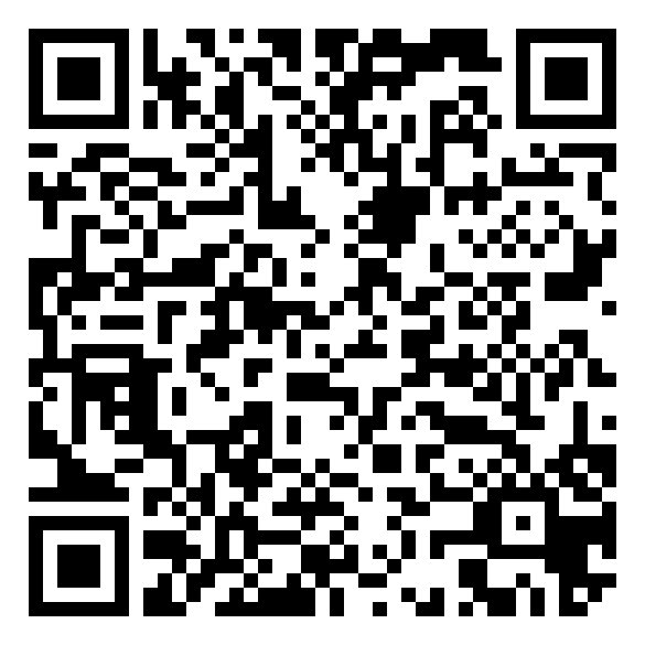 kod QR z danymi kontaktowymi 54212299900000