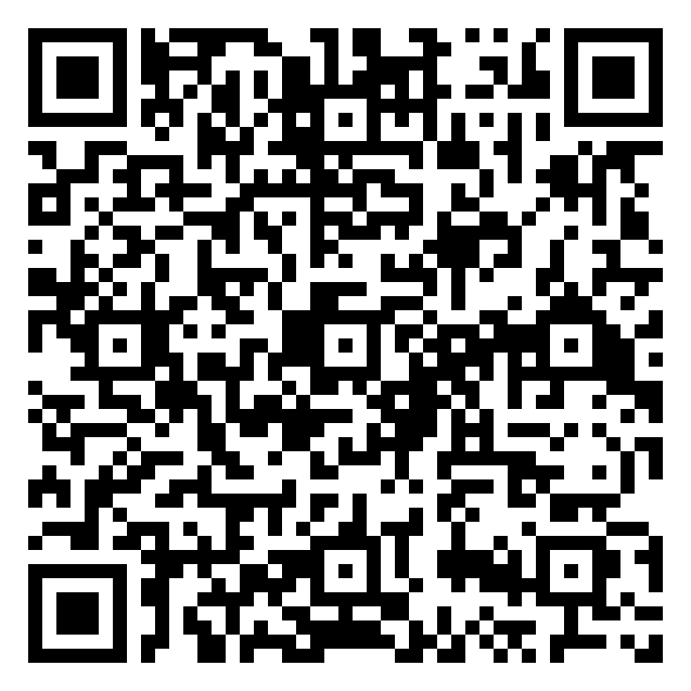 kod QR z danymi kontaktowymi 52351404000000