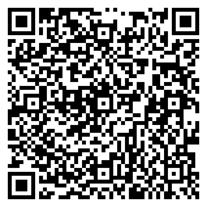 kod QR z danymi kontaktowymi 52039633700000