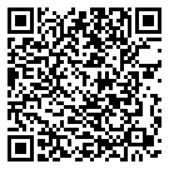 kod QR z danymi kontaktowymi 52606500900000