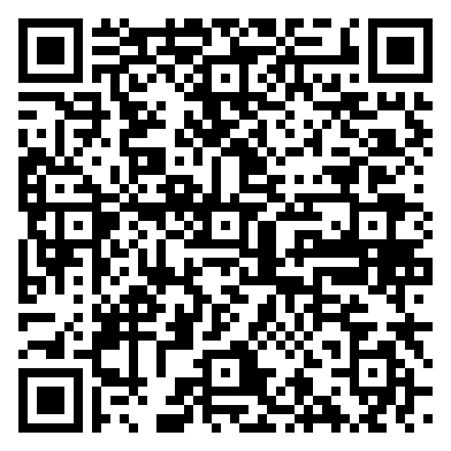 kod QR z danymi kontaktowymi 52521004700000