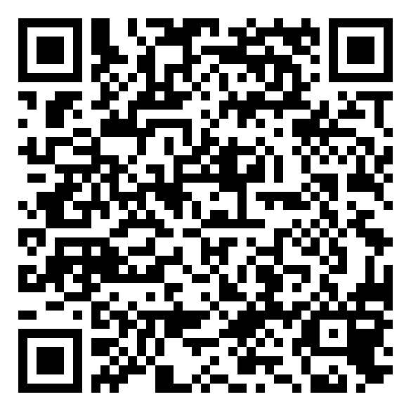 kod QR z danymi kontaktowymi 54048160700000
