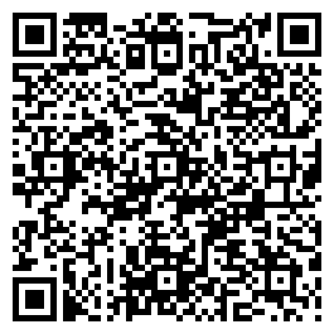 kod QR z danymi kontaktowymi 54040551700000