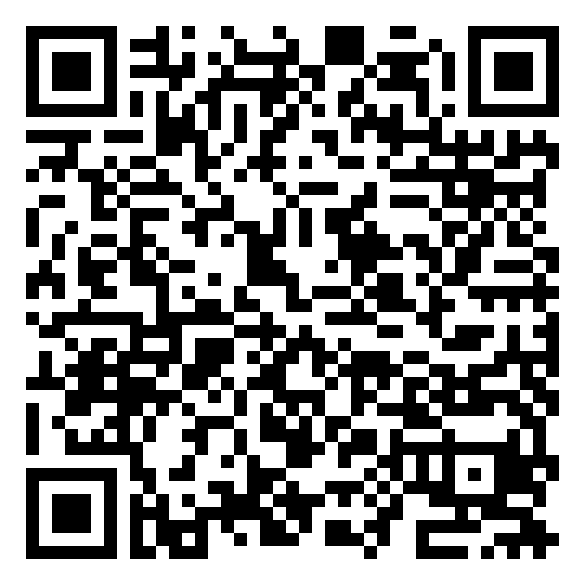 kod QR z danymi kontaktowymi 52049621100000