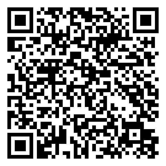 kod QR z danymi kontaktowymi 54351954600000