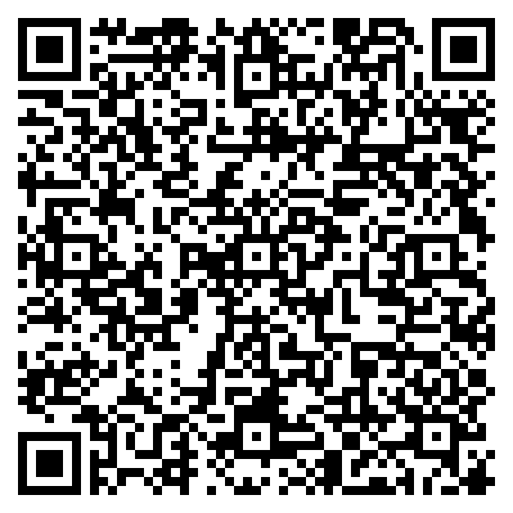 kod QR z danymi kontaktowymi 52672356000000