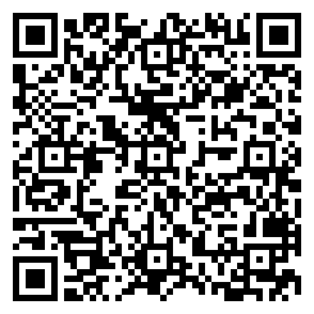 kod QR z danymi kontaktowymi 57205553500000