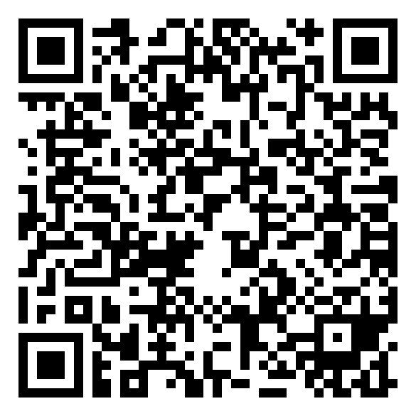 kod QR z danymi kontaktowymi 36964573900000