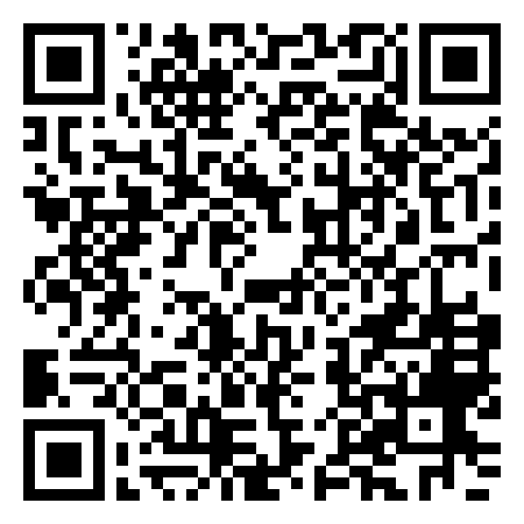 kod QR z danymi kontaktowymi 52042930900000