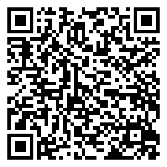 kod QR z danymi kontaktowymi 38990378100000