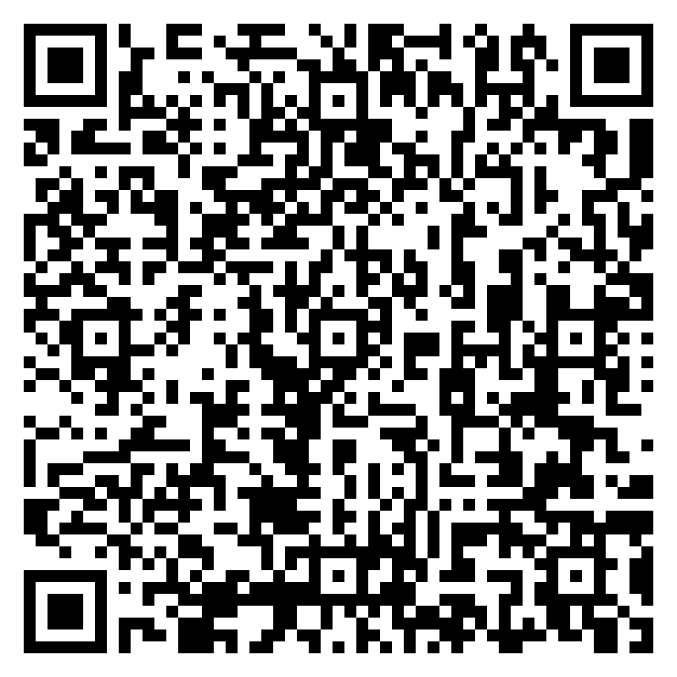 kod QR z danymi kontaktowymi 18055859600000