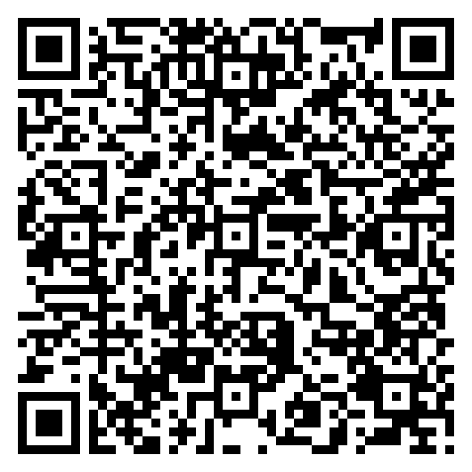 kod QR z danymi kontaktowymi 00480249800000