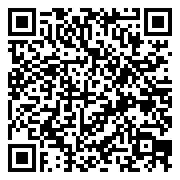 kod QR z danymi kontaktowymi 54150939000000