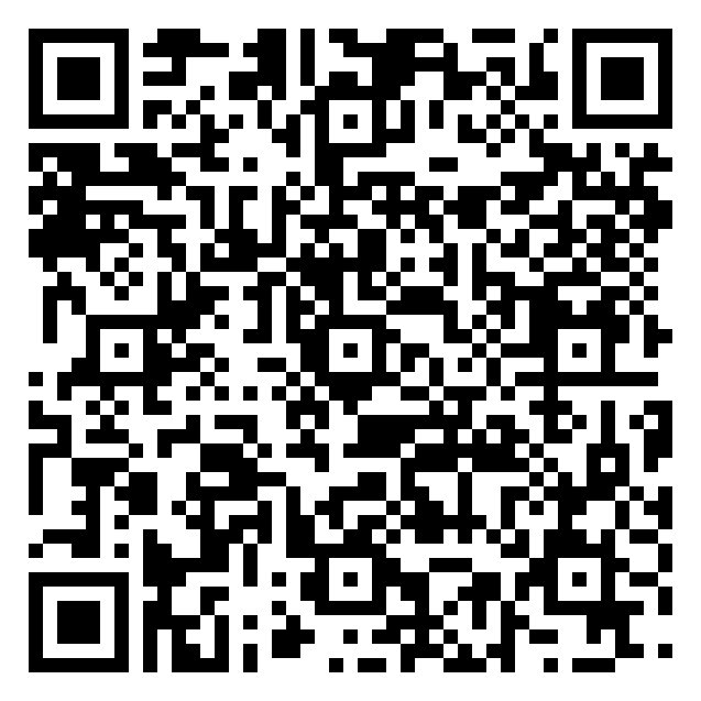 kod QR z danymi kontaktowymi 36958245300000