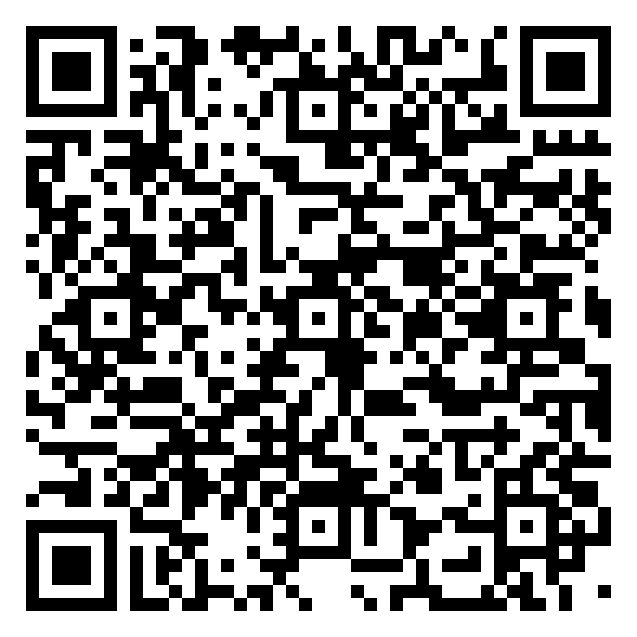 kod QR z danymi kontaktowymi 54304393100000