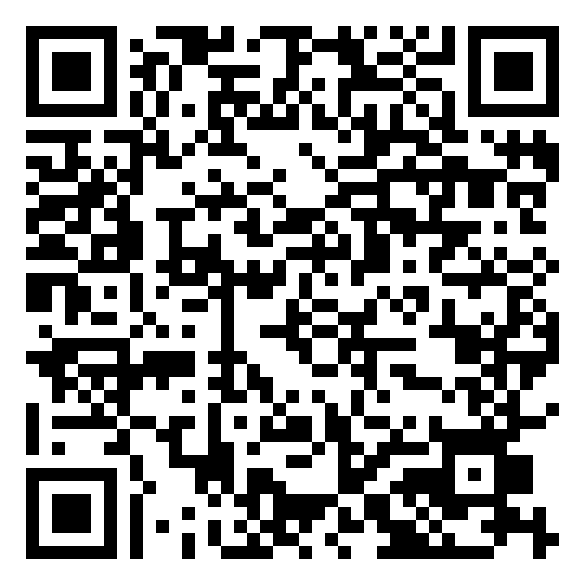 kod QR z danymi kontaktowymi 54329617000000